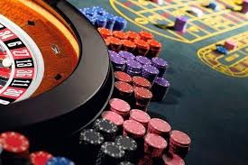 Как войти на сайт Vulkan Maximum Casino