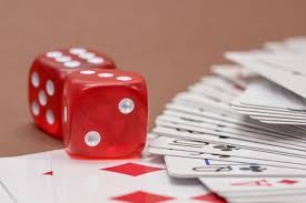 Официальный сайт Casino Magnit
