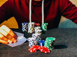 Casino Hype