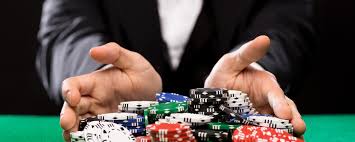 Как войти на сайт Vulkan Maximum Casino