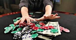 Официальный сайт Casino 7k