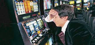 Casino F1